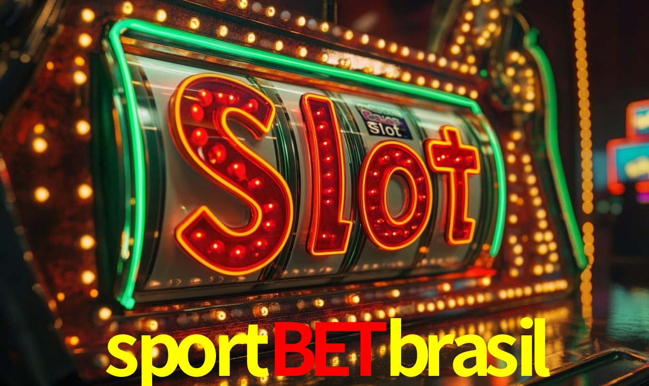 sportbetbrasil - Security