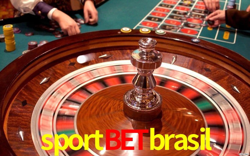 Estratégias Crash Games sportbetbrasil