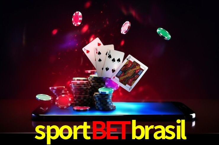 Quick Registration sportbetbrasil