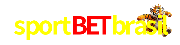 sportbetbrasil